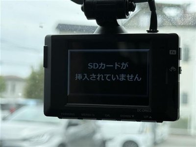 LEXUS IS - 4