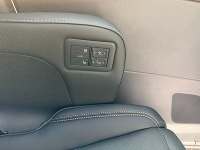 2026 Toyota ALPHARD 缩略图 65