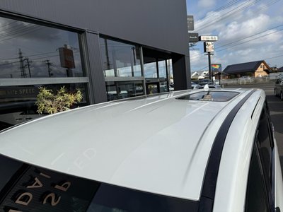 2026 Toyota ALPHARD 缩略图 39