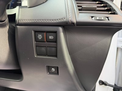 2026 Toyota ALPHARD 缩略图 46