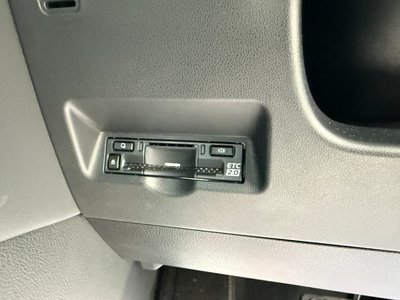 2026 Toyota ALPHARD 缩略图 47