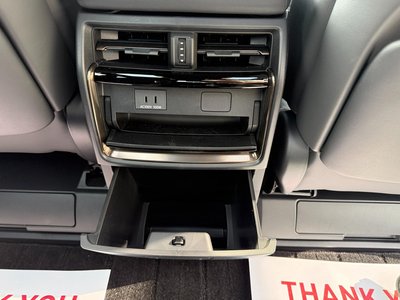 2026 Toyota ALPHARD 缩略图 70