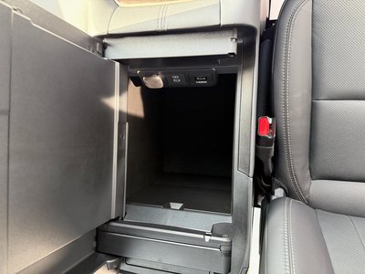 2026 Toyota ALPHARD 缩略图 54