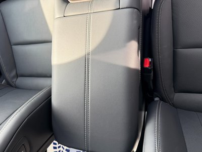 2026 Toyota ALPHARD 缩略图 53