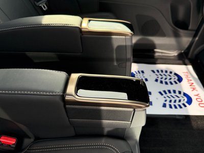 2026 Toyota ALPHARD 缩略图 63