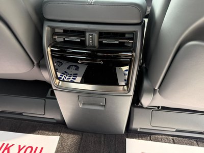2026 Toyota ALPHARD 缩略图 69