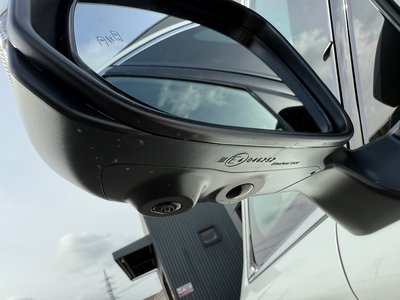 2026 Toyota ALPHARD 缩略图 38