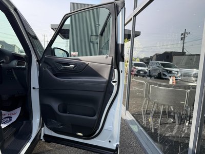 2026 Toyota ALPHARD 缩略图 40