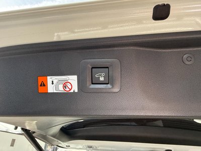 2026 Toyota ALPHARD 缩略图 72