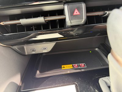 2026 Toyota ALPHARD 缩略图 52