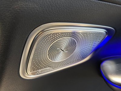 صورة مصغرة 15 لـ 2023 Mercedes-BENZ GLC