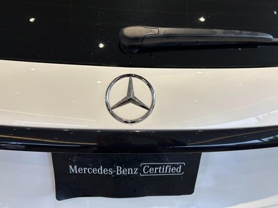 صورة مصغرة 35 لـ 2023 Mercedes-BENZ GLC
