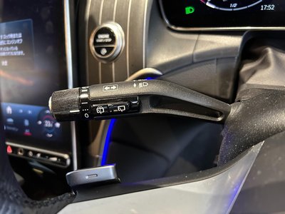 2023 Mercedes-BENZ GLC photo 9