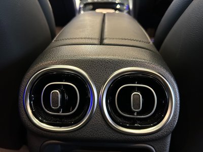 صورة مصغرة 31 لـ 2023 Mercedes-BENZ GLC