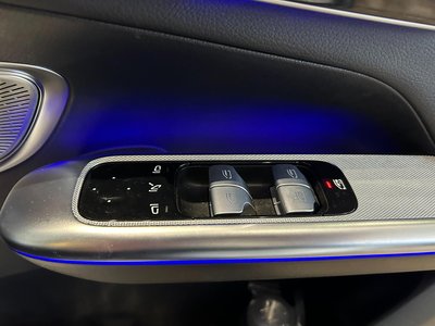 صورة مصغرة 16 لـ 2023 Mercedes-BENZ GLC