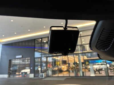 صورة مصغرة 26 لـ 2023 Mercedes-BENZ GLC