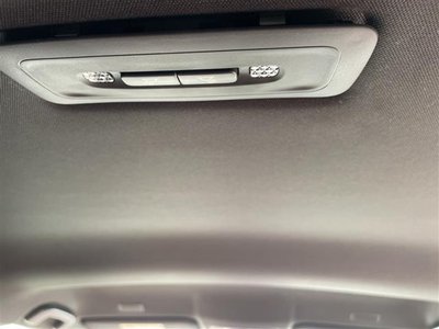 2024 Toyota CROWN SPORT thumbnail 36