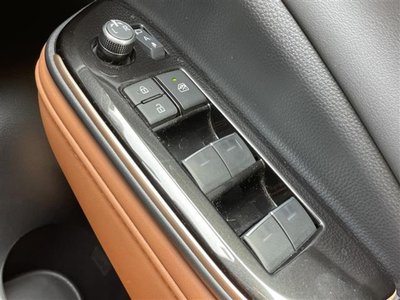 2024 Toyota CROWN SPORT thumbnail 34