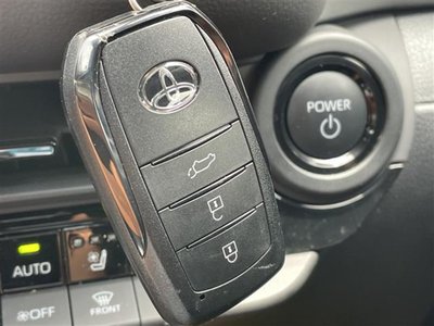 صورة 7 لـ 2024 Toyota CROWN SPORT