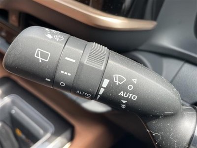 2024 Toyota CROWN SPORT thumbnail 32