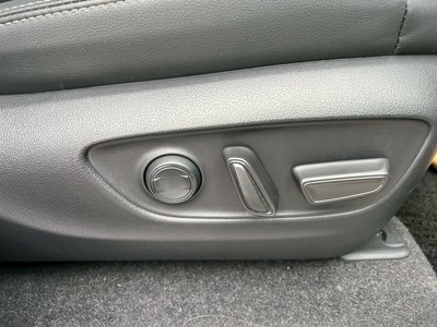 TOYOTA LAND CRUISER 250 - 10