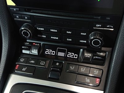 صورة مصغرة 20 لـ 2018 Porsche 718
