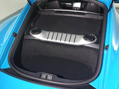 صورة مصغرة 24 لـ 2018 Porsche 718