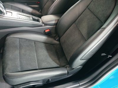 صورة مصغرة 14 لـ 2018 Porsche 718