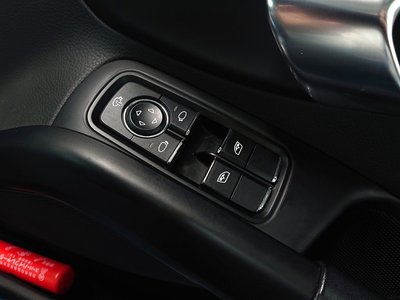 صورة مصغرة 23 لـ 2018 Porsche 718