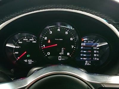 صورة مصغرة 17 لـ 2018 Porsche 718