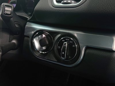 صورة مصغرة 22 لـ 2018 Porsche 718