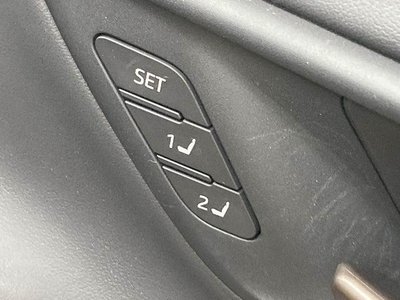 TOYOTA CROWN SPORT - 9