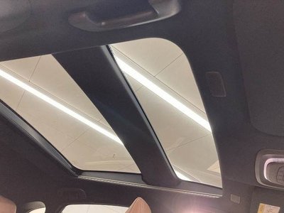 TOYOTA CROWN SPORT - 7