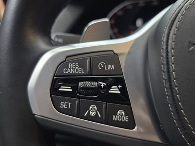 صورة مصغرة 24 لـ 2022 BMW X6