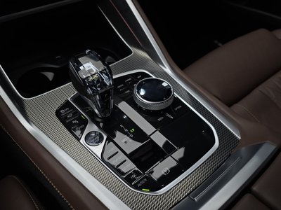 صورة مصغرة 12 لـ 2022 BMW X6
