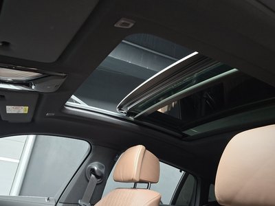 صورة مصغرة 29 لـ 2022 BMW X6