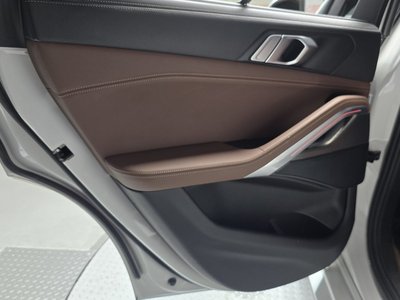 صورة مصغرة 15 لـ 2022 BMW X6
