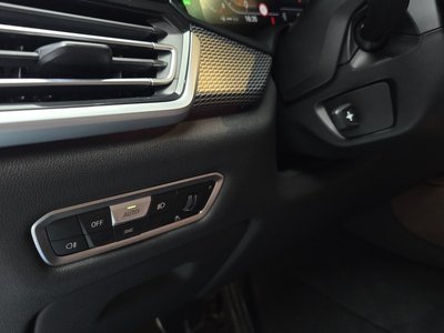 صورة مصغرة 25 لـ 2022 BMW X6
