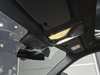 صورة مصغرة 27 لـ 2022 BMW X6