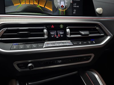 صورة مصغرة 23 لـ 2022 BMW X6