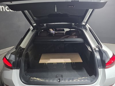 صورة مصغرة 30 لـ 2022 BMW X6