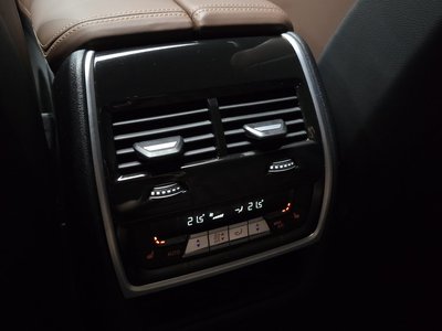 صورة مصغرة 26 لـ 2022 BMW X6