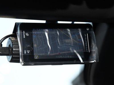 Thumbnail 40