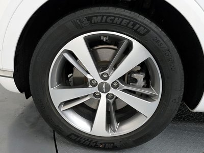 GENESIS GV80 - 6