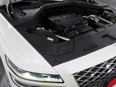 GENESIS GV80 - 7