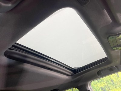 TOYOTA LAND CRUISER 250 - 3