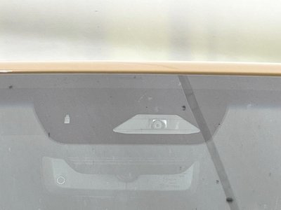 TOYOTA LAND CRUISER 250 - 6