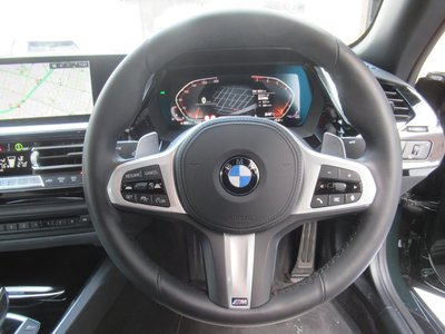 BMW Z4 - 9