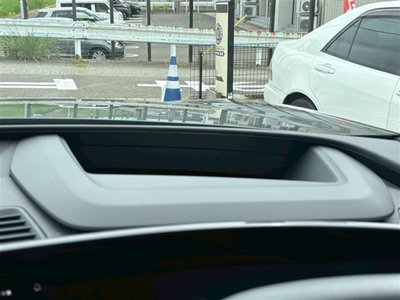 2025 AUDI Q6 E-TRON — миниатюра 26
