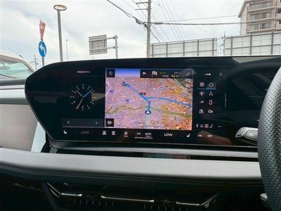 2025 AUDI Q6 E-TRON — миниатюра 17